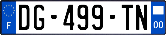 DG-499-TN