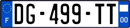 DG-499-TT