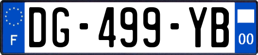 DG-499-YB