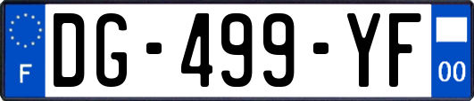 DG-499-YF