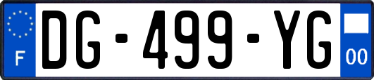 DG-499-YG