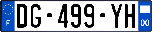 DG-499-YH