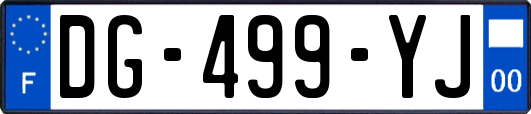 DG-499-YJ