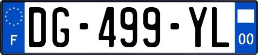 DG-499-YL