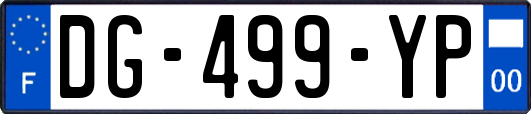 DG-499-YP