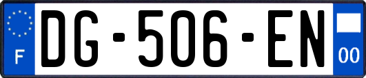 DG-506-EN