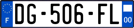 DG-506-FL