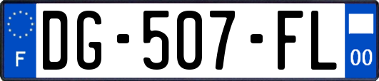 DG-507-FL