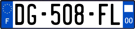 DG-508-FL