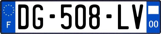 DG-508-LV