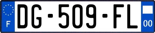 DG-509-FL