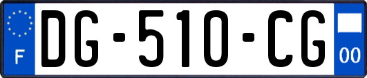 DG-510-CG