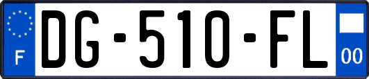 DG-510-FL