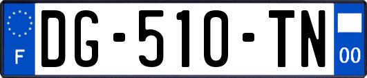 DG-510-TN