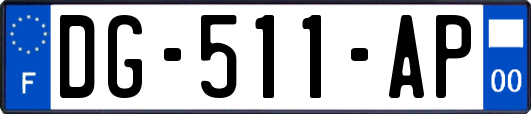 DG-511-AP