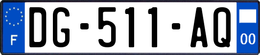 DG-511-AQ