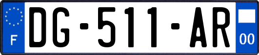 DG-511-AR