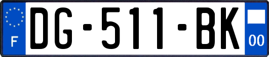 DG-511-BK