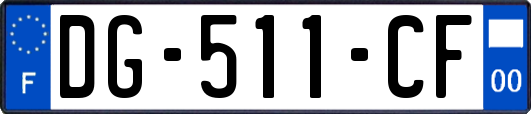 DG-511-CF