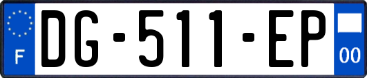 DG-511-EP