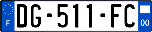 DG-511-FC