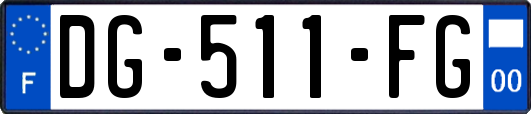 DG-511-FG