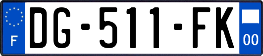 DG-511-FK