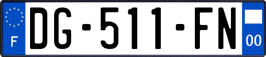 DG-511-FN