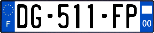 DG-511-FP