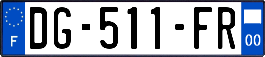 DG-511-FR
