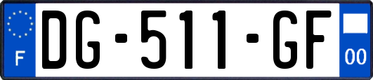 DG-511-GF