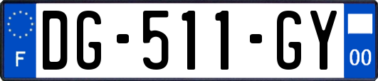 DG-511-GY