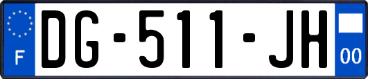 DG-511-JH