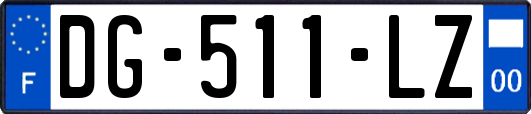 DG-511-LZ