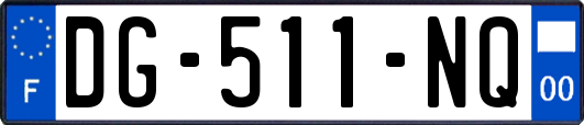 DG-511-NQ