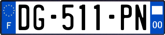 DG-511-PN