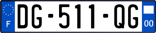 DG-511-QG