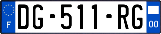 DG-511-RG