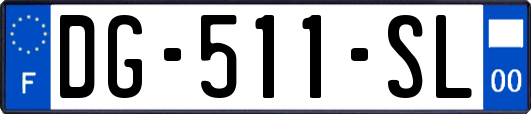 DG-511-SL