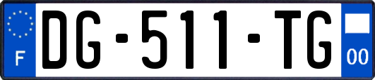 DG-511-TG