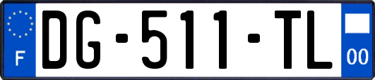 DG-511-TL