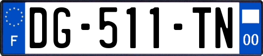DG-511-TN