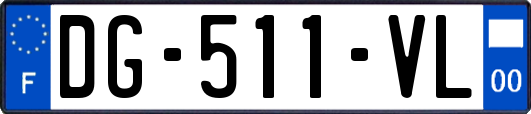 DG-511-VL