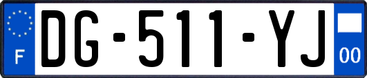 DG-511-YJ