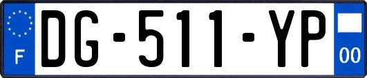 DG-511-YP