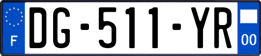 DG-511-YR