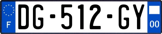 DG-512-GY