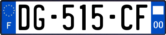 DG-515-CF