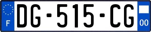 DG-515-CG