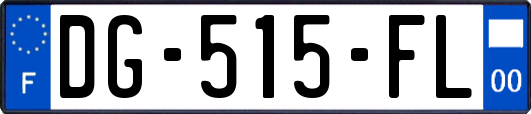 DG-515-FL